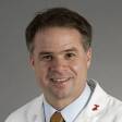 Photo: Dr. David Owens, MD