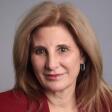 Photo: Maria Rosato-Nierenberg, CNM