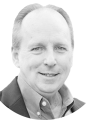 Russell Semon, LPC
