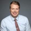 Photo: Dr. Michael Neville, DO