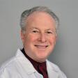 Photo: Dr. Ian Gale, MD