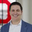 Photo: Dr. Nathan Brummel, MD