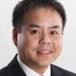 Photo: Dr. Duc Truong, DMD