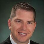 Dr. Todd Furness, MD