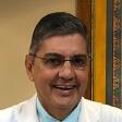 Dr. Efrain Gonzalez, MD