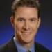 Photo: Dr. Robert McKinstry, MD