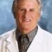 Photo: Dr. Mark Bibler, MD