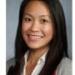 Photo: Dr. May Chu, MD