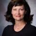 Photo: Dr. Debbie Young, MD