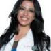 Photo: Dr. Aunna Pourang, MD