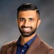 Photo: Dr. Ketan Thanki, MD