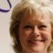 Photo: Dr. Maryann Allison, MD