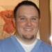 Photo: Dr. Eric Suding, DDS