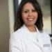 Photo: Dr. Rania Abdel-Rahman, MD