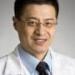 Photo: Dr. Baoqing Li, MD