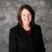 Photo: Dr. Anne McCarthy, MD