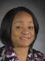 Photo: Dr. Chibuzo O'Suoji, MD
