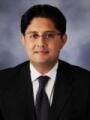 Photo: Dr. Hashim Nemat, MD