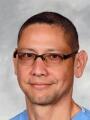 Photo: Dr. Ivan Rascon-Aguilar, MD
