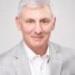 Photo: Dr. Jay Groves, MD
