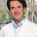 Photo: Dr. Justen Sumner, MD