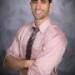 Photo: Mazin Shakra, PharmD