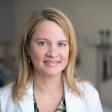 Photo: Dr. Kimberlee Overdeck, MD