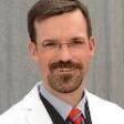 Dr. Jeremy Gates, MD
