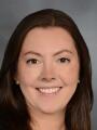Dr. Amanda Coleman, AuD