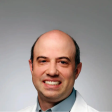 Photo: Dr. David Sander, DMD