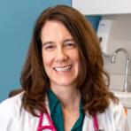 Dr. Stephanie Phillips, MD