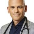 Dr. Juan Rivera, MD