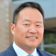 Photo: Dr. Eugene Park, MD