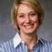 Photo: Dr. Erika Young, DO