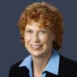 Photo: Dr. Eileen Moore, MD