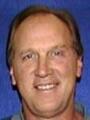 Photo: Dr. Steven Wilk, DDS