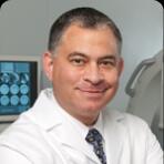 Dr. Craig Suchin, MD