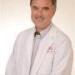 Photo: Dr. Robert Rowland, MD