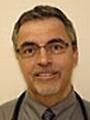 Photo: Dr. Phillip Quintana, MD
