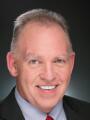 Photo: Dr. James O'Meara, MD