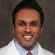 Photo: Dr. Jayshil Patel, MD