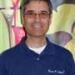 Photo: Dr. Dennis Nietling, OD