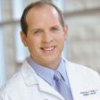 Photo: Dr. Creighton Fiscina, MD