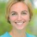 Photo: Dr. Mary Costantino, MD