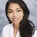Photo: Dr. Priya Thakker, MD