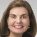 Photo: Dr. Sheryl Hoyer, MD