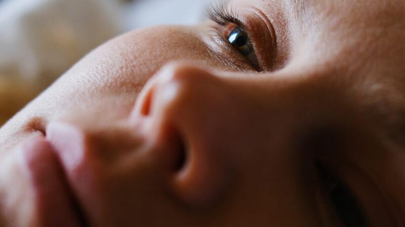 Smell balanced prevent staying hydrated condition following smelling Why does my nose ring smell bad