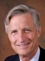 Photo: Dr. Lawrence Miller, MD