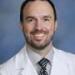 Photo: Dr. Matthew Blackburn, DO