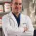 Photo: Dr. Nader Sanai, MD